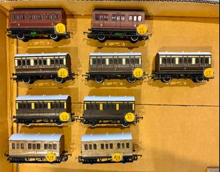 (Category: ) located in . Submitted by hornby (Listing ID 1361374947, Image 1). Description: .