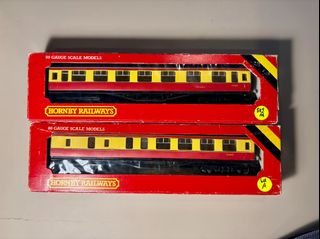 (Category: ) located in . Submitted by hornby (Listing ID 1361429379, Image 1). Description: .