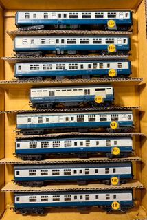 (Category: ) located in . Submitted by hornby (Listing ID 1361360404, Image 1). Description: .
