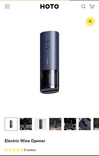 (Category: ) located in . Submitted by veryzenindeed (Listing ID 1361453999, Image 1). Description: .