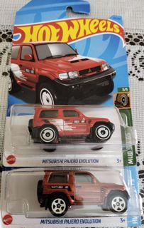 (Category: ) located in . Submitted by diecast_seller (Listing ID 1361377277, Image 1). Description: .