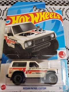 (Category: ) located in . Submitted by diecast_seller (Listing ID 1361377459, Image 1). Description: .