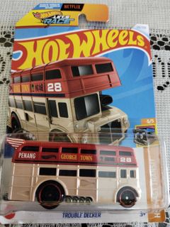 (Category: ) located in . Submitted by diecast_seller (Listing ID 1361373671, Image 1). Description: .