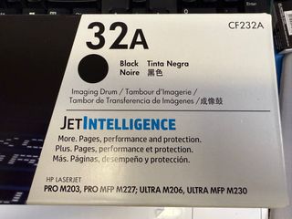 （分類：）位於 。 由 ray8888888 提交（商品編號 1361356967，圖片 1）。簡介： 。