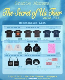 (Category: ) located in . Submitted by c7vyrl (Listing ID 1361432949, Image 1). Description: .