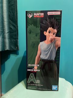 （分類：）位於 。 由 skippyyyyy 提交（商品編號 1361478731，圖片 1）。簡介： 。