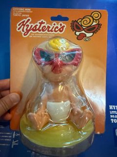 （分類：）位於 。 由 fayeyeefaye 提交（商品編號 1361417455，圖片 1）。簡介： 。