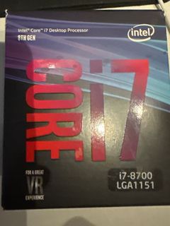 （分類：）位於 。 由 ttyler1 提交（商品編號 1361467544，圖片 1）。簡介： 。