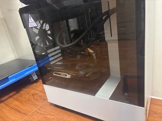 （分類：）位於 。 由 rushbbillebabby 提交（商品編號 1361457891，圖片 1）。簡介： 。