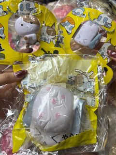 (Category: ) located in . Submitted by dumboloveshopping (Listing ID 1361477171, Image 1). Description: .