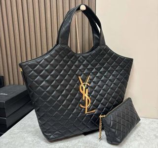 (Category: ) located in . Submitted by kgmgiftedph20 (Listing ID 1361408271, Image 1). Description: .