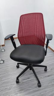 （分類：）位於 。 由 stan.mk.c 提交（商品編號 1361363757，圖片 1）。簡介： 。