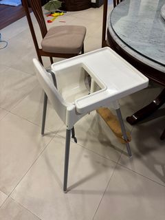 (Category: ) located in . Submitted by hondampv (Listing ID 1361430357, Image 1). Description: .