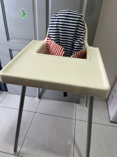 (Category: ) located in . Submitted by chongfeifei (Listing ID 1361402037, Image 1). Description: .