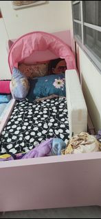 (Category: ) located in . Submitted by usuallyurgent (Listing ID 1361444198, Image 1). Description: .