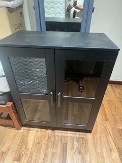 (Category: ) located in . Submitted by mriduag (Listing ID 1361439494, Image 1). Description: .