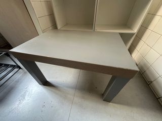 （分類：）位於 。 由 sweetpotato 提交（商品編號 1361396905，圖片 1）。簡介： 。