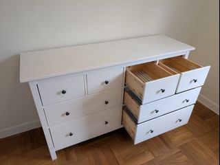 （分類：）位於 。 由 kaichang87 提交（商品編號 1361388097，圖片 1）。簡介： 。
