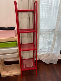 (Category: ) located in . Submitted by apktmoving (Listing ID 1361414865, Image 1). Description: .