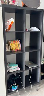 (Category: ) located in . Submitted by faboutlet (Listing ID 1361401049, Image 1). Description: .