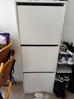 （分類：）位於 。 由 jlie27 提交（商品編號 1361366671，圖片 1）。簡介： 。