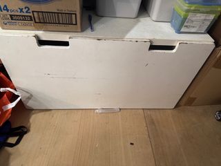 (Category: ) located in . Submitted by trinbee1981 (Listing ID 1361409335, Image 1). Description: .