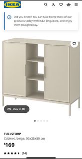 (Category: ) located in . Submitted by Taurus (Listing ID 1361468039, Image 1). Description: .