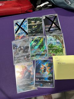 (Category: ) located in . Submitted by lonelionlim (Listing ID 1357571197, Image 1). Description: .