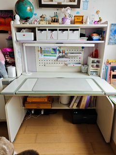 （分類：）位於 。 由 ozdirect 提交（商品編號 1361392290，圖片 1）。簡介： 。
