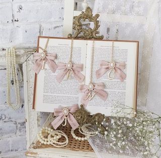 (Category: ) located in . Submitted by angel.cake (Listing ID 1361478336, Image 1). Description: .