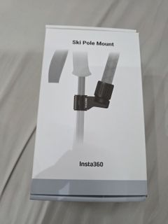 (Category: ) located in . Submitted by striker3617 (Listing ID 1361421477, Image 1). Description: .
