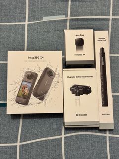 （分類：）位於 。 由 imbg00 提交（商品編號 1361443810，圖片 1）。簡介： 。