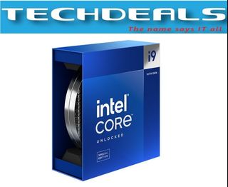 (Category: ) located in . Submitted by techdealssg (Listing ID 1361385412, Image 1). Description: .