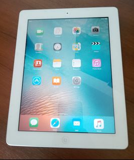 (Category: ) located in . Submitted by 10huang (Listing ID 1361197275, Image 1). Description: .