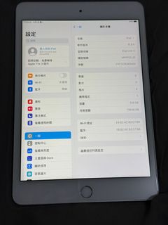 （分類：）位於 。 由 manmanm8 提交（商品編號 1361449208，圖片 1）。簡介： 。