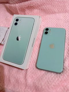 (Category: ) located in . Submitted by we.barebrands.ph (Listing ID 1361429904, Image 1). Description: .