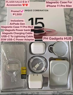 (Category: ) located in . Submitted by ph_gadgets_hub (Listing ID 1361391002, Image 1). Description: .