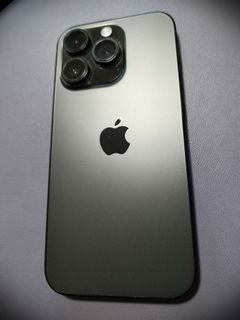 （分類：）位於 。 由 stupidber 提交（商品編號 1361489305，圖片 1）。簡介： 。