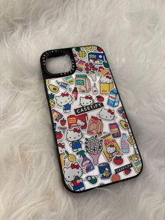 (Category: ) located in . Submitted by thriftchest (Listing ID 1361402797, Image 1). Description: .