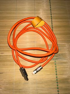 （分類：）位於 。 由 rc_lc 提交（商品編號 1361351238，圖片 1）。簡介： 。