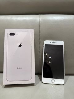 由 pengreen8 (刊登 ID 1361444179，圖片 1) 提交，位於 的 (類別：)，說明：。