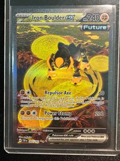 (Category: ) located in . Submitted by westcjune (Listing ID 1361421052, Image 1). Description: .