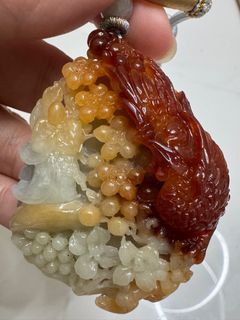 (Category: ) located in . Submitted by aspiraz (Listing ID 1361398428, Image 1). Description: .