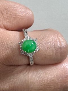 (Category: ) located in . Submitted by aspiraz (Listing ID 1361375463, Image 1). Description: .