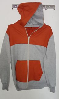 (Kategori: ) berada di . Dikirim oleh prelovedbyfila (ID iklan 1361366007, Gambar 1). Deskripsi: .