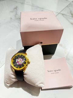 (Kategori: ) berada di . Dikirim oleh miss_fuchia (ID iklan 1361473994, Gambar 1). Deskripsi: .