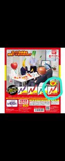 (Category: ) located in . Submitted by jieeeyi (Listing ID 1361466948, Image 1). Description: .