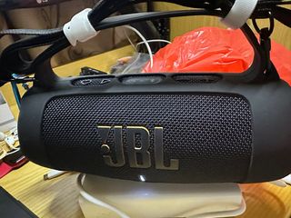 （分類：）位於 。 由 ckoo7 提交（商品編號 1361469891，圖片 1）。簡介： 。
