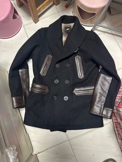 （分類：）位於 。 由 commelewis 提交（商品編號 1361469737，圖片 1）。簡介： 。