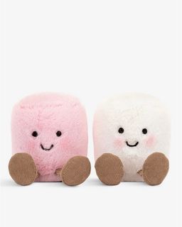 （分類：）位於 。 由 wongyanbb 提交（商品編號 1361375373，圖片 1）。簡介： 。